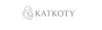 KATKOTY